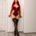 Mira, full service, poze reale din locatie!